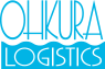 OHKURA LOGISTICS